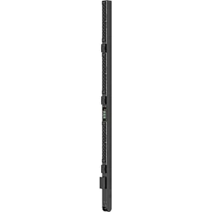 Outlets Rack PDU