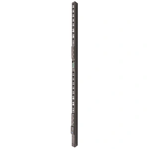 Outlets Rack PDU