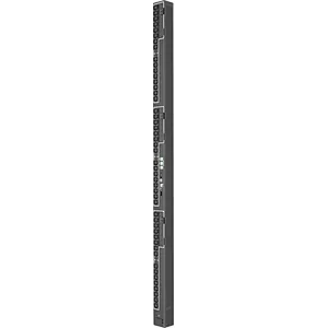 Outlets Rack PDU