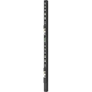 Outlets Rack PDU