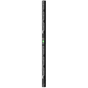 Outlets Rack PDU