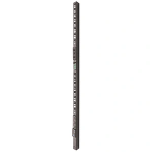 Outlets Rack PDU