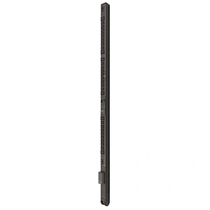 Outlets Rack PDU