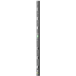 Outlets Rack PDU