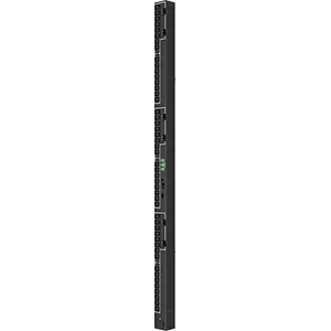 Outlets Rack PDU