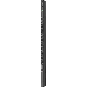 Outlets Rack PDU