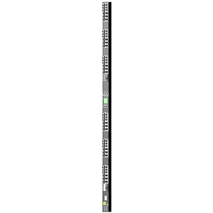 Outlets Rack PDU