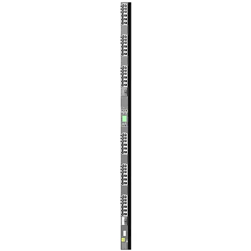 Outlets Rack PDU