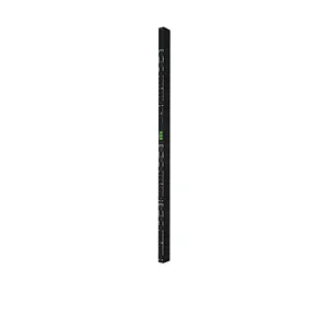 Outlets Rack PDU