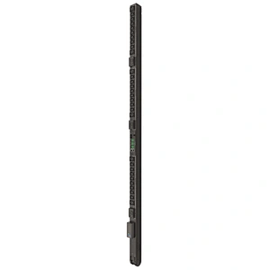 Outlets Rack PDU