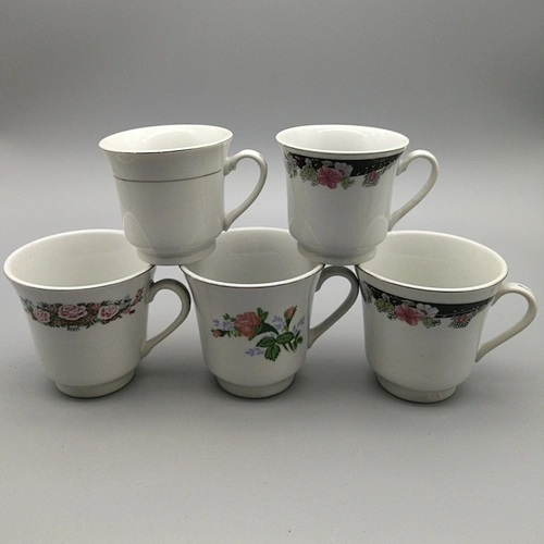 cup