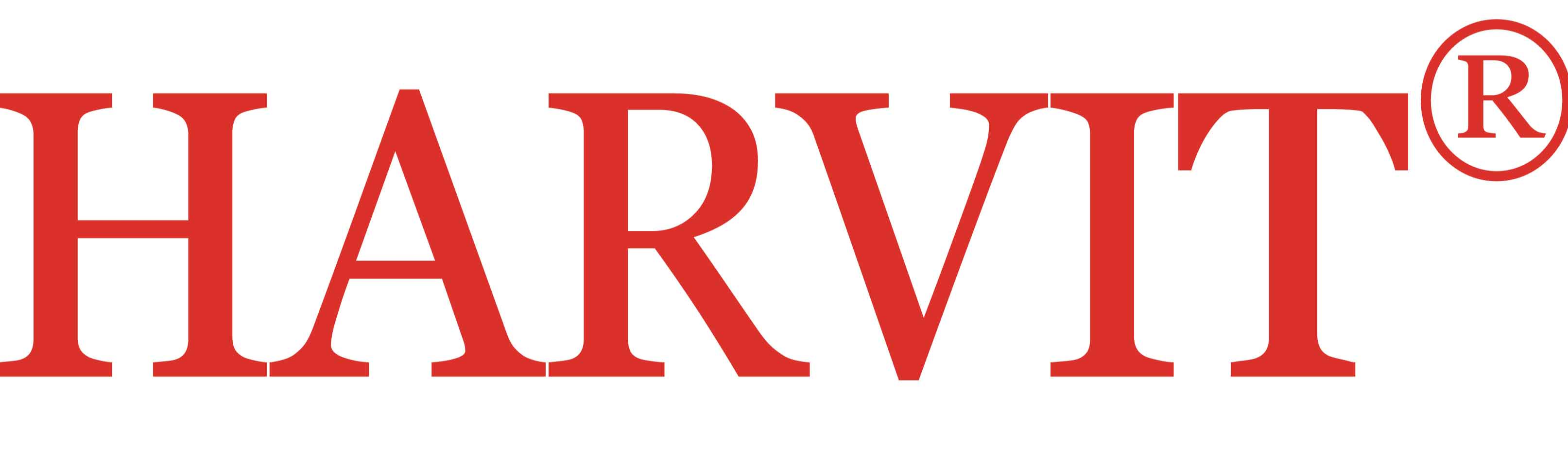 Changsha Harvit Ceramic Co., Ltd.