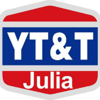 Julia