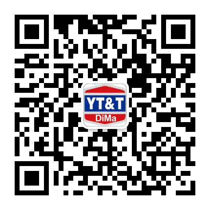 wechat qr code
