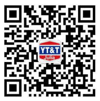 wechat qr code