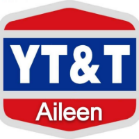 Aileen