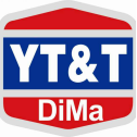 Dima