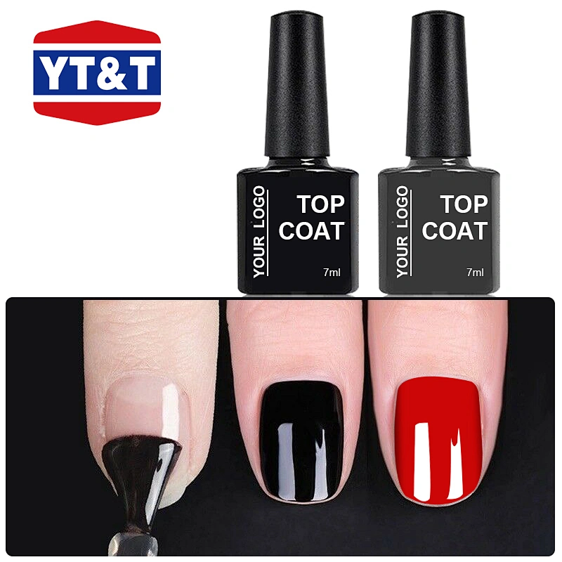 Top Coat