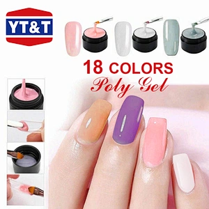 Builder Gel