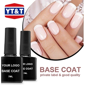 Base Coat