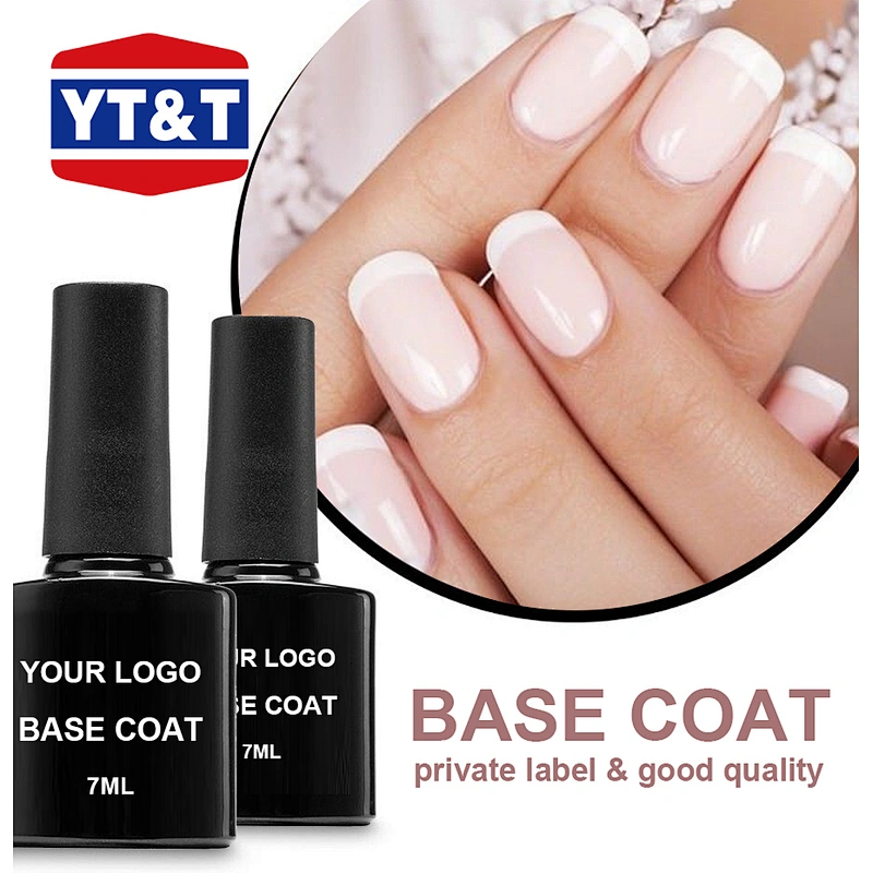 Base Coat