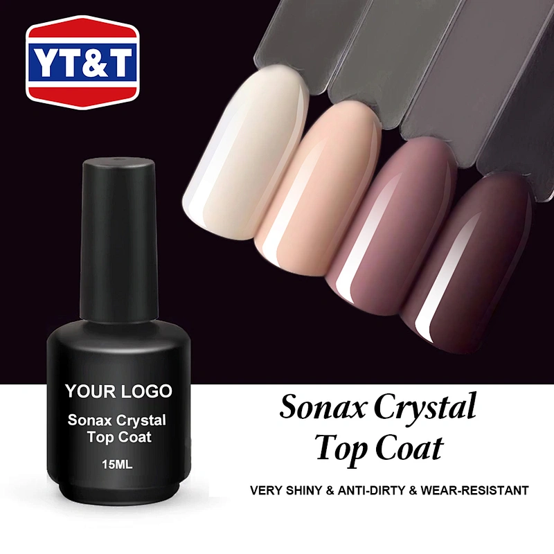 Top Coat