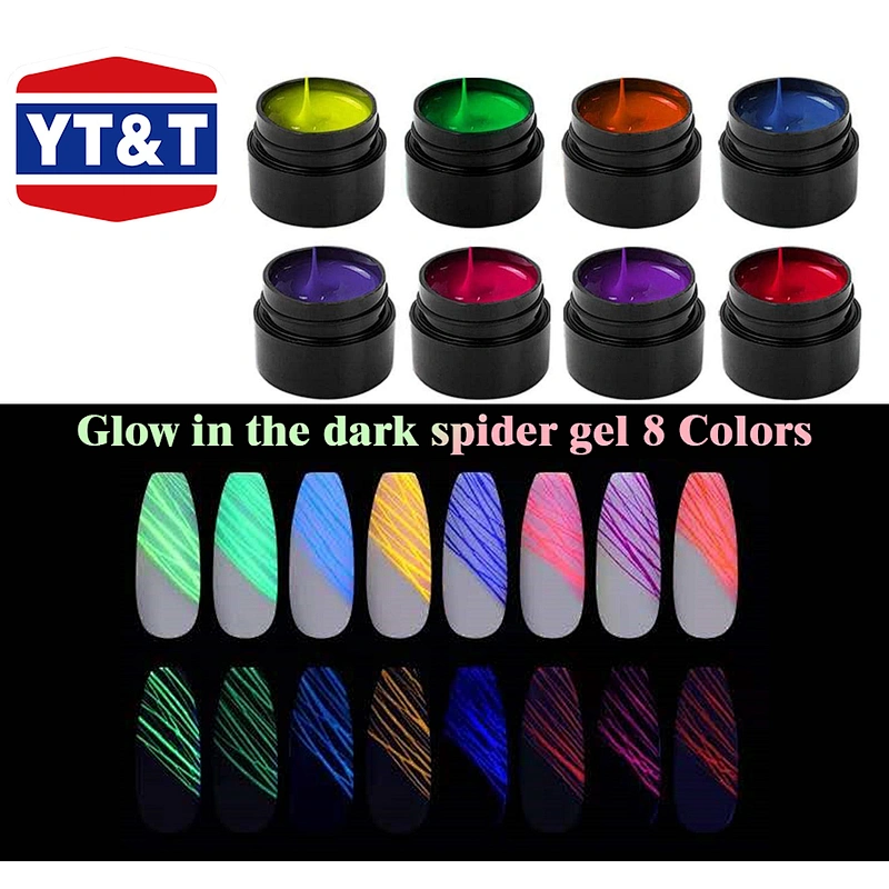 Painting Gel