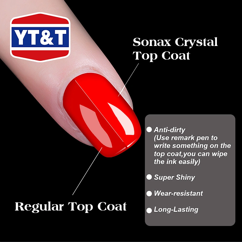 Top Coat