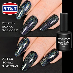 Top Coat