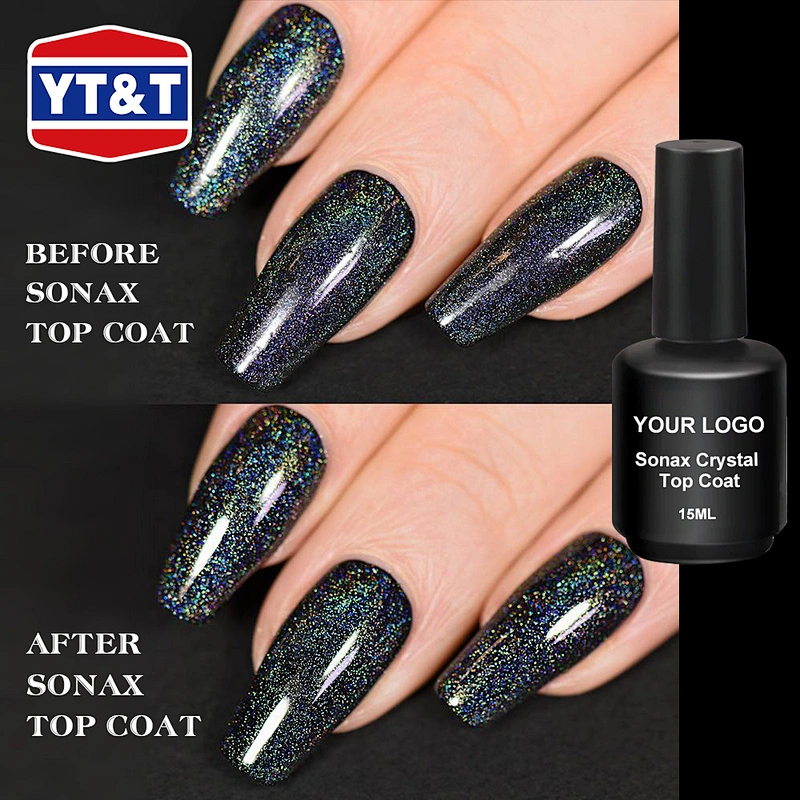 Top Coat