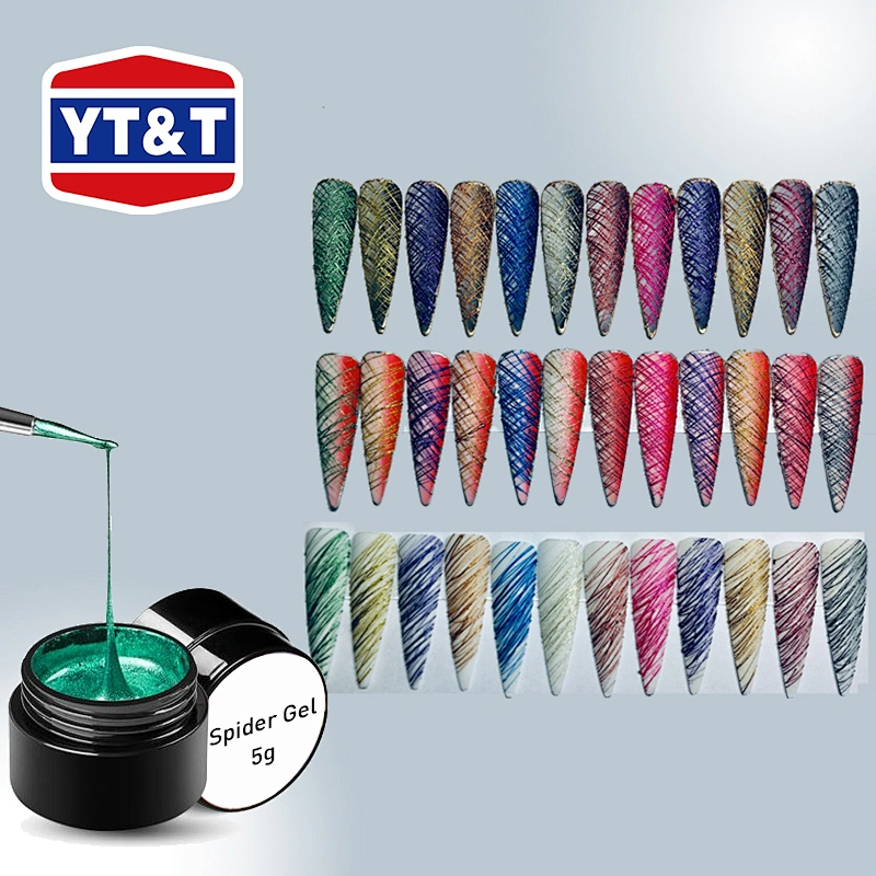 Painting Gel