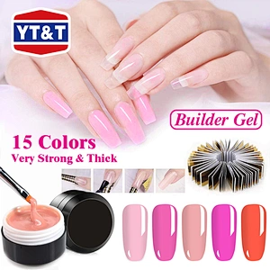 Builder Gel