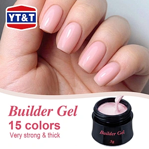 Builder Gel