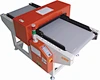 Needle Detector Machine ST-6000FZ