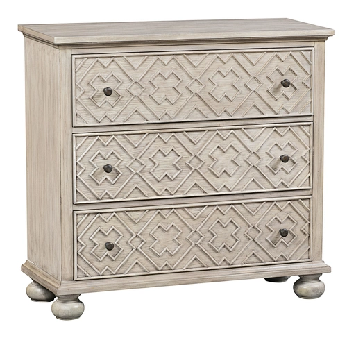 CNFVR8010
