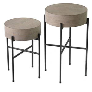 CVFZR6108