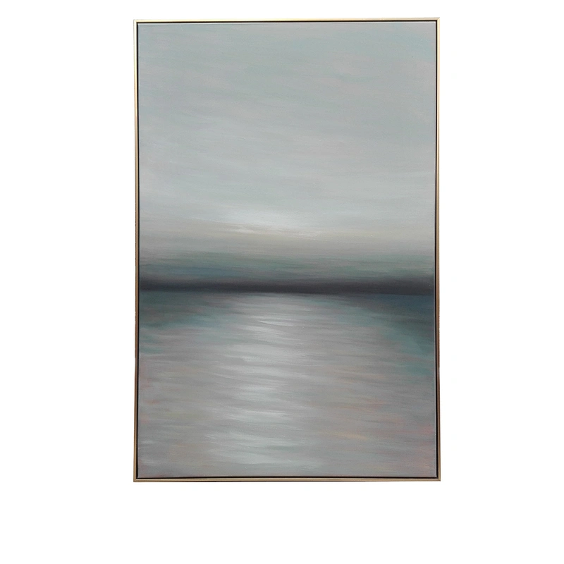 CNTOP2490