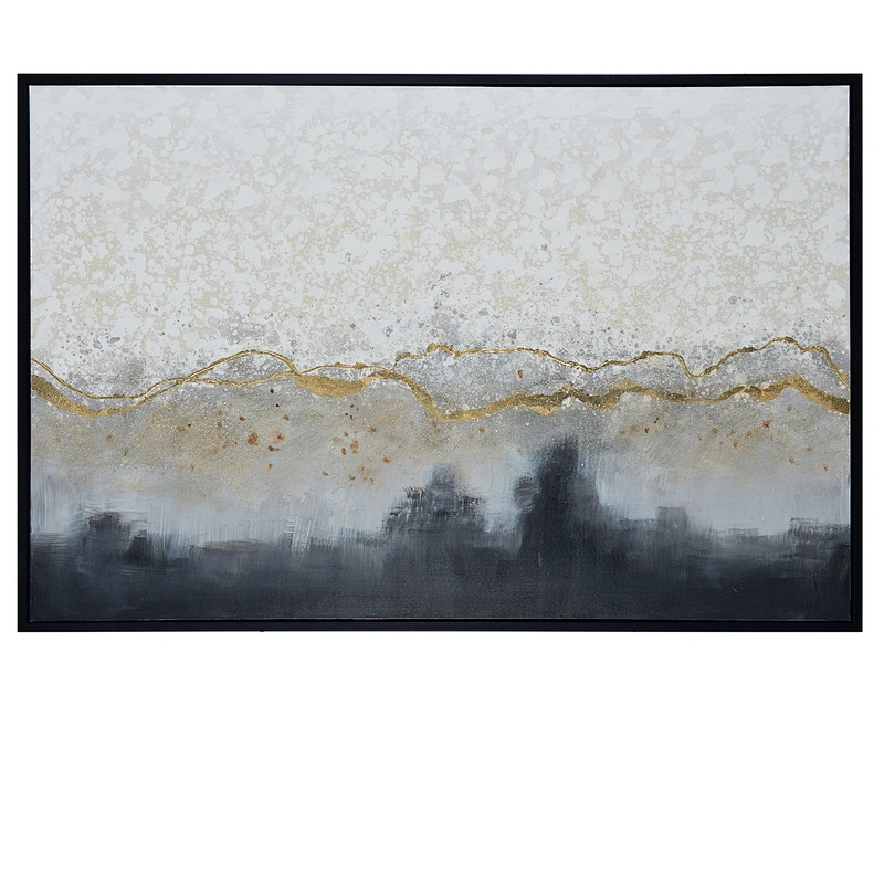 CNTOP2685