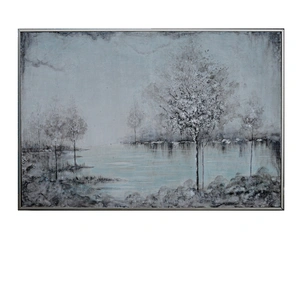 CNTOP2440-R