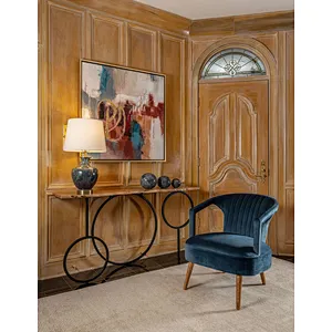 CVFZR5110