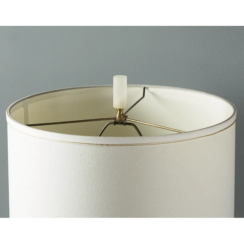 Hilton Table Lamp