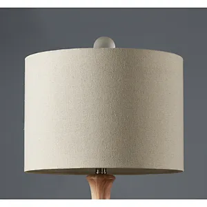 Abbey Table Lamp