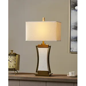 Sullivan Table Lamp