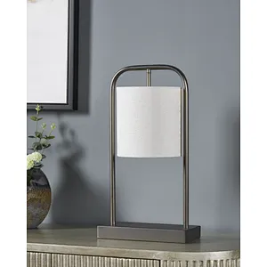 Williston Table Lamp