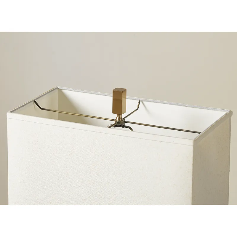 Sullivan Table Lamp