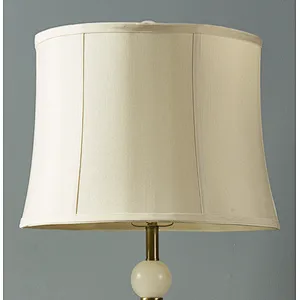 CVAZBS047