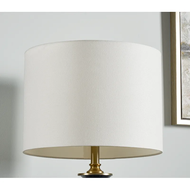 CVAP2325