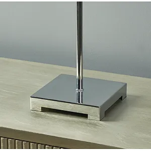 CVACR149