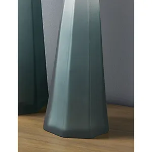 CNIDCZHN024