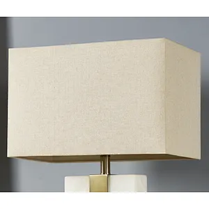 CVAVP655